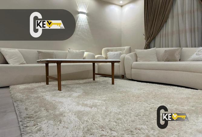 81053315 - Property Image 3