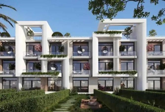 57499882 - Property Main Image