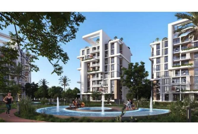 57499882 - Property Image 3