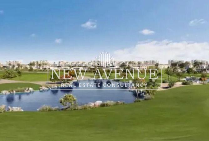 8670499 - Property Image 3