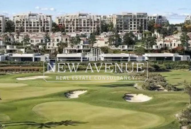 8670499 - Property Image 2