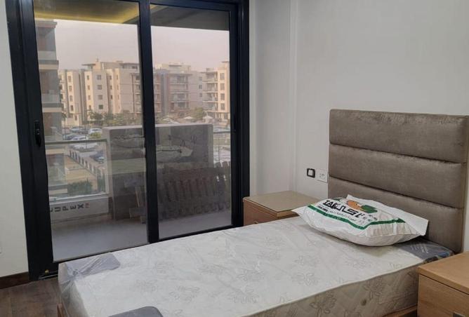75398828 - صورة العقار 3