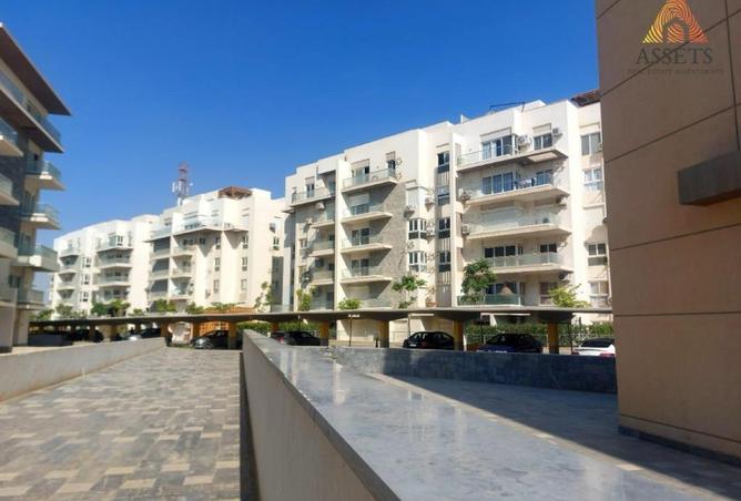 8665633 - صورة العقار 2