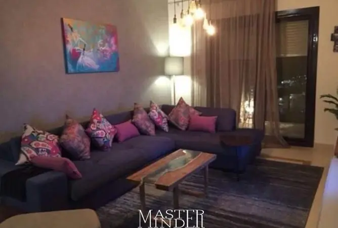 111318282 - Property Image 2