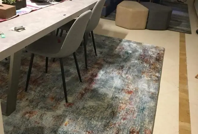 111318282 - Property Image 3