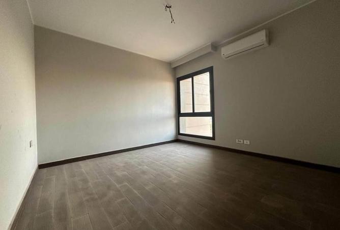 55998550 - الصورة الرئيسية للعقار