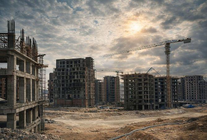 62895319 - صورة العقار 2