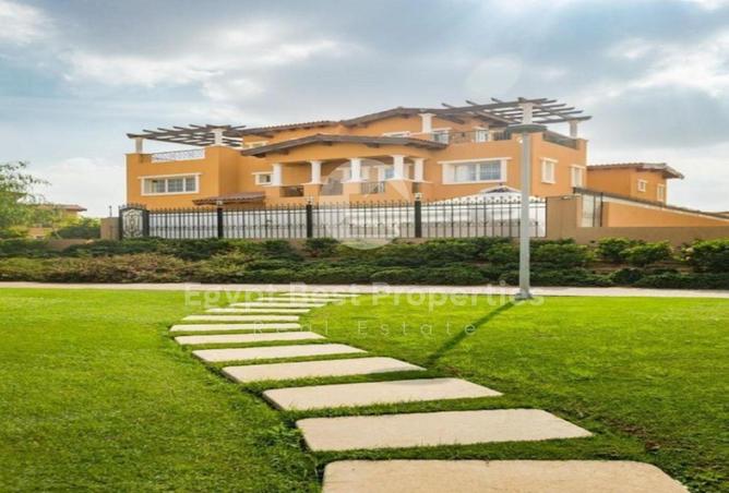 8475434 - Property Image 3