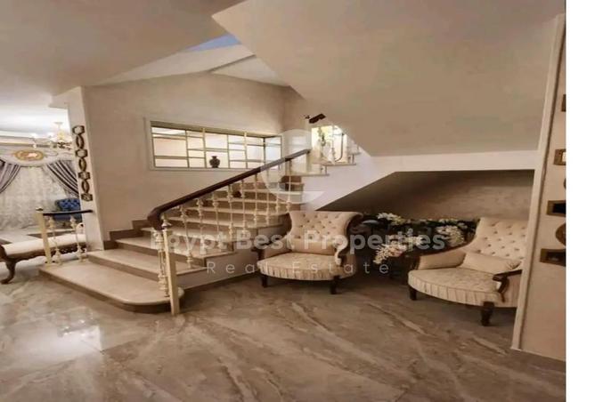 58006531 - الصورة الرئيسية للعقار