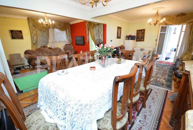 80267874 - Property Image 3