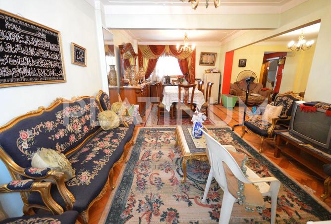 80267874 - Property Image 2
