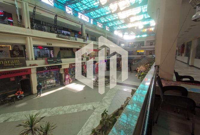 55259497 - Property Image 3