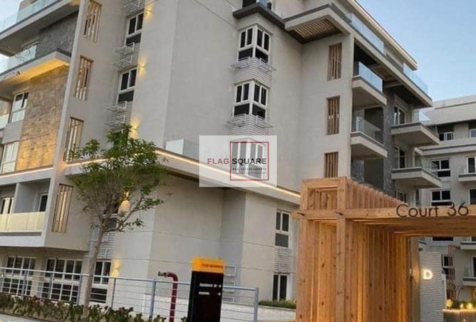 8612547 - Property Image 3