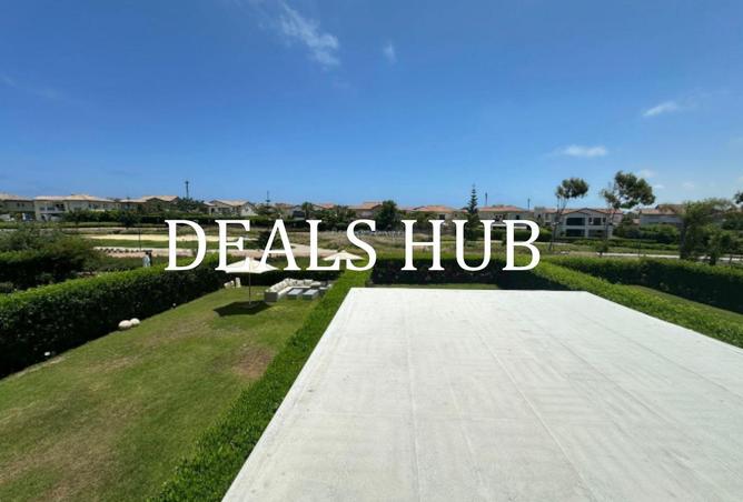 66438488 - الصورة الرئيسية للعقار