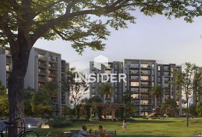 69576791 - صورة العقار 3