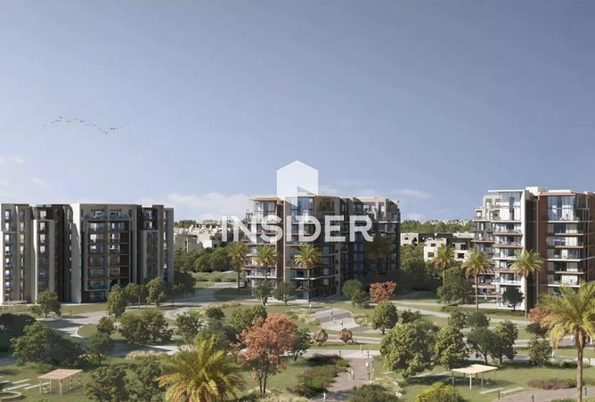 69576791 - صورة العقار 2