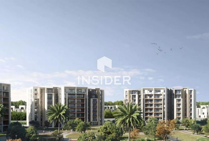 69576791 - الصورة الرئيسية للعقار