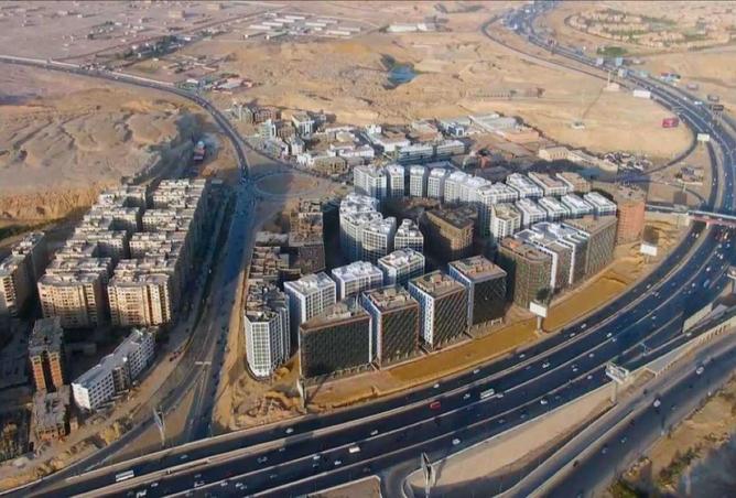 8482019 - Property Image 2