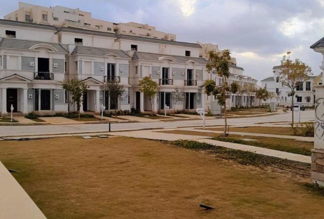 55507608 - صورة العقار 3