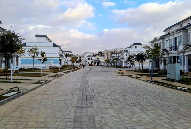 55507608 - الصورة الرئيسية للعقار