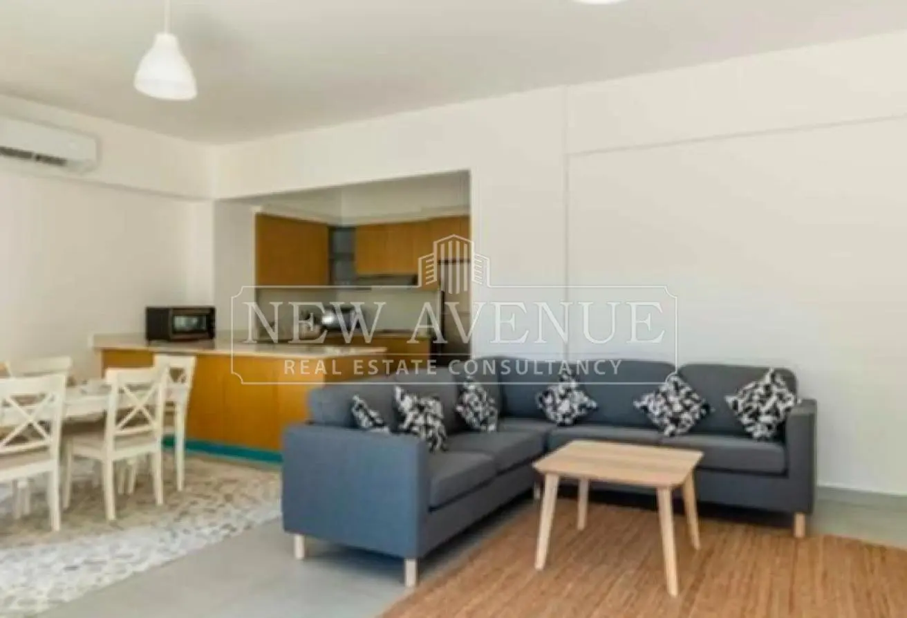 111877677 - Property Main Image