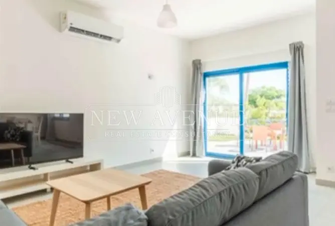 111877677 - Property Image 2