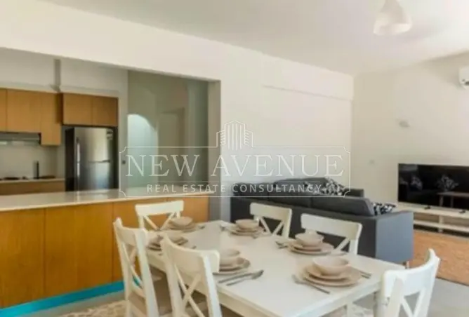 111877677 - Property Image 3