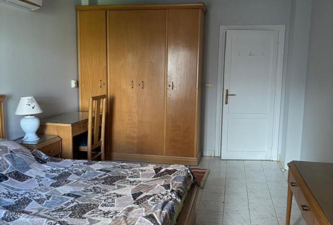 92686143 - Property Image 3