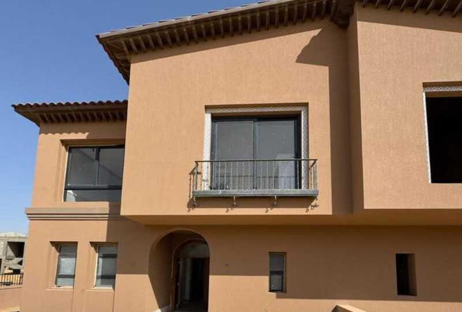 54754858 - صورة العقار 3