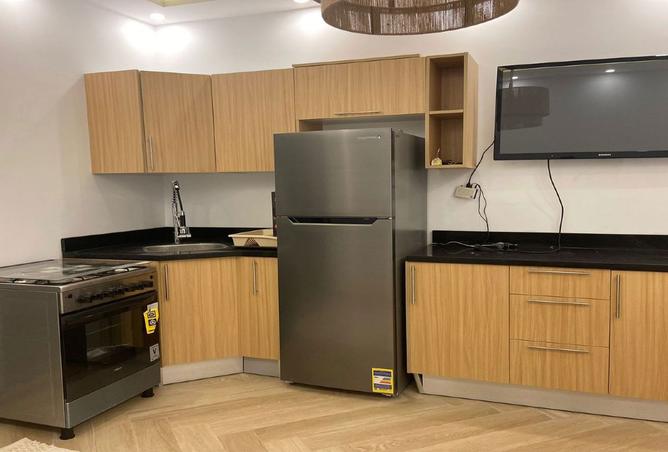 8504363 - Property Image 2