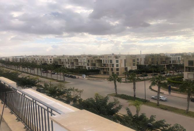 8504363 - Property Main Image