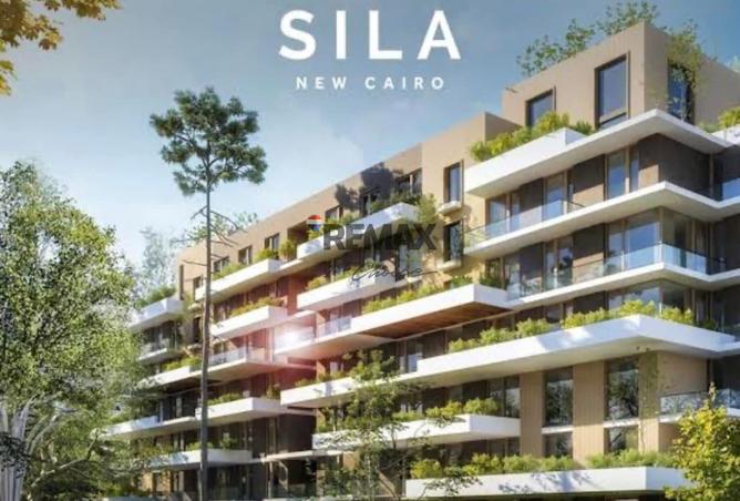 67998949 - Property Main Image