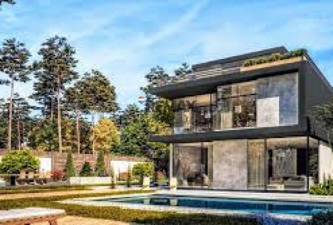 67998949 - Property Image 3