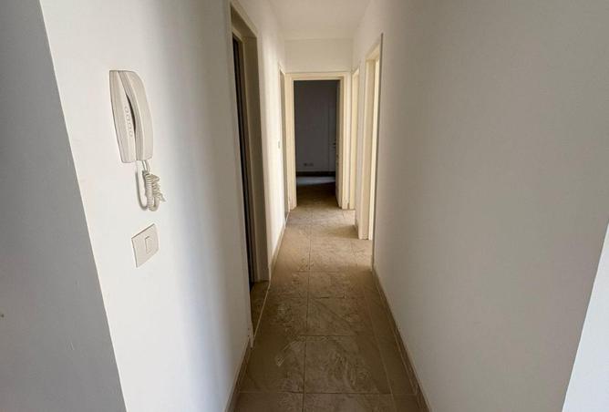 58241232 - صورة العقار 2