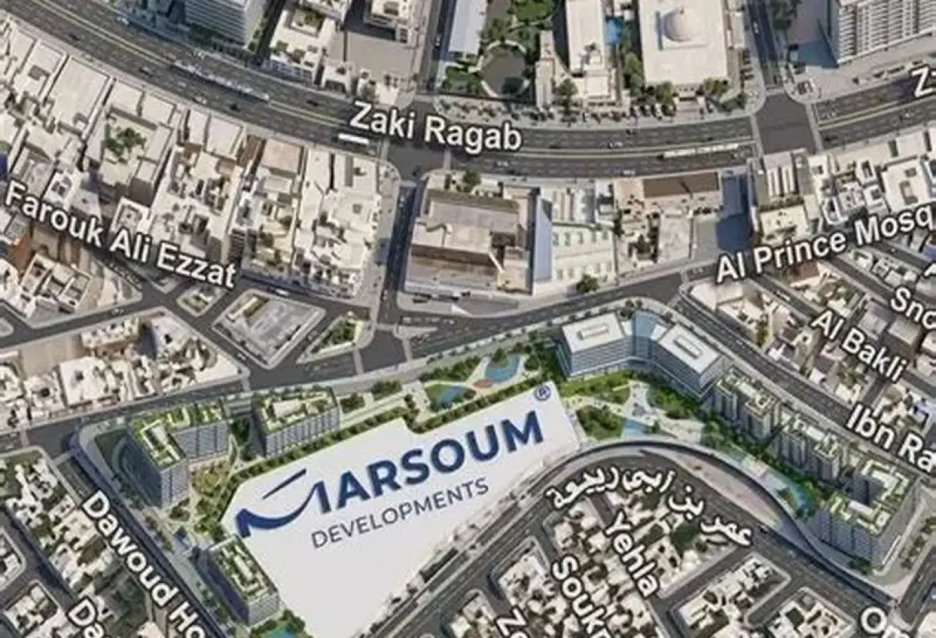 115440930 - الصورة الرئيسية للعقار