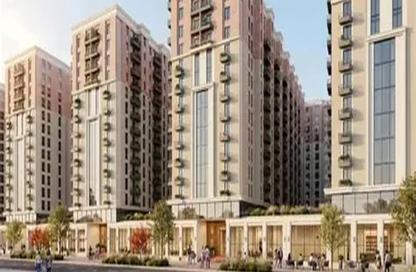Apartment - 2 - 1 for sale in Hatem Mosque St. - Smouha - Hay Sharq - Alexandria Apartment - 2 - 1 for sale in Hatem Mosque St. - Smouha - Hay Sharq - Alexandria