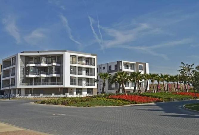 8714495 - Property Main Image