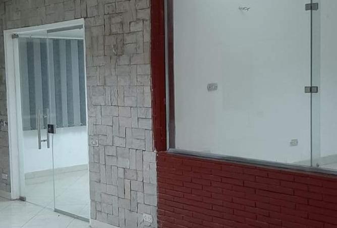 93810176 - صورة العقار 3