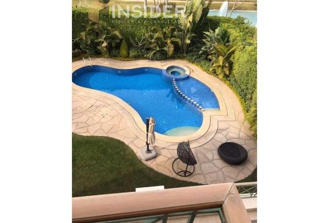 52196334 - صورة العقار 2