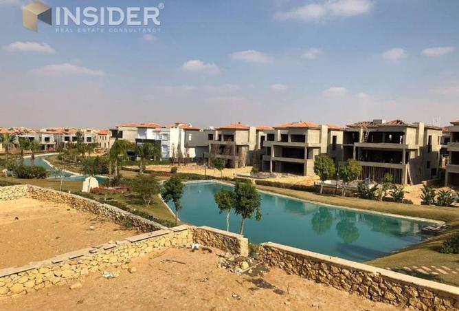 52196334 - صورة العقار 3