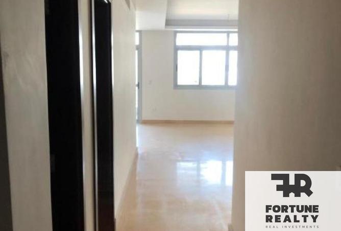 63881197 - صورة العقار 3