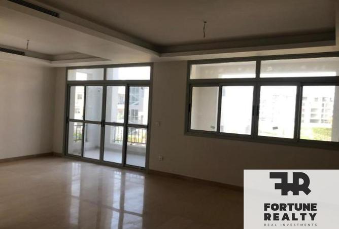 63881197 - الصورة الرئيسية للعقار