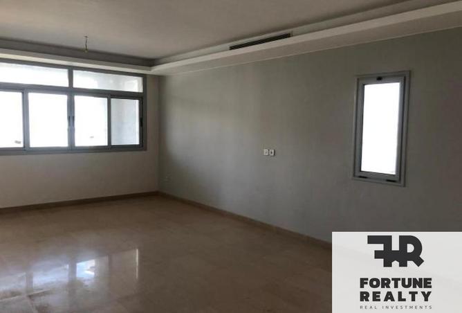 63881197 - صورة العقار 2