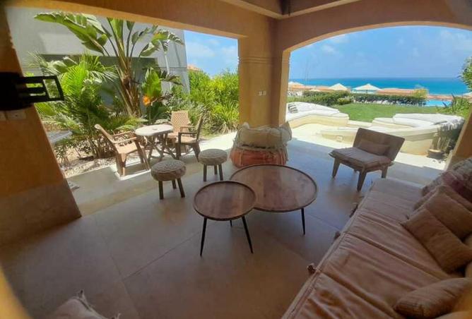 57250726 - صورة العقار 2