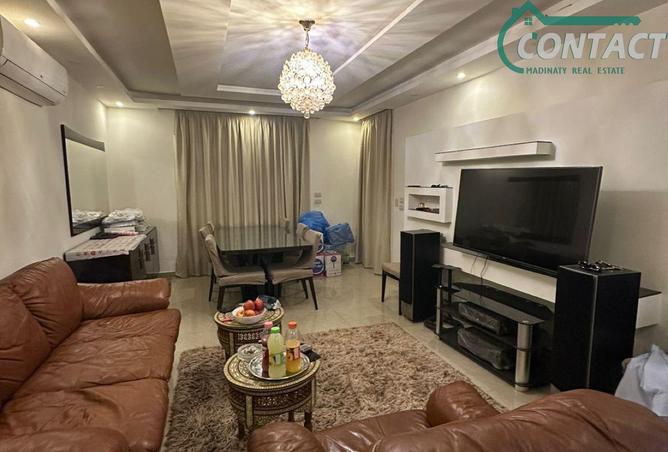 106863238 - صورة العقار 2