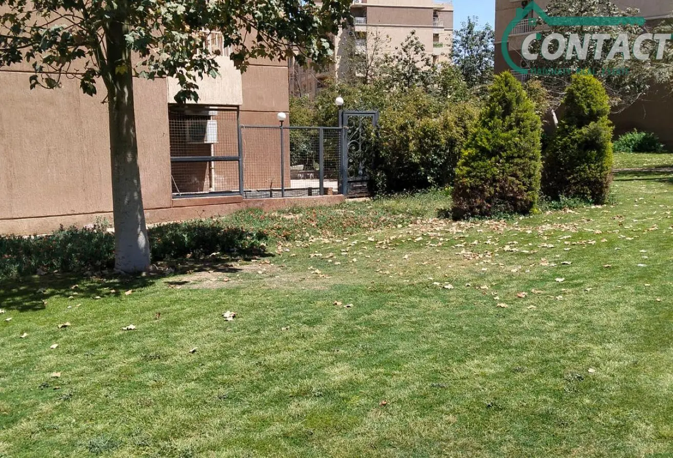 106863238 - Property Main Image