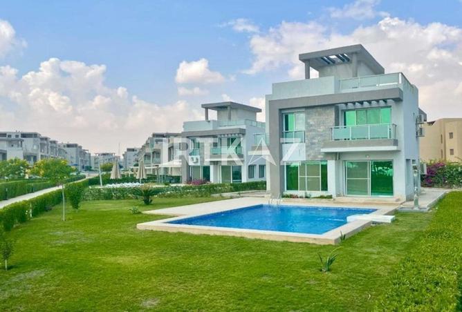 55499036 - Property Image 2