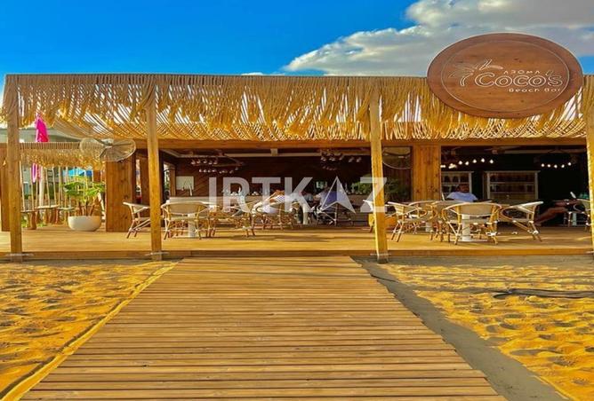 55499036 - Property Image 3