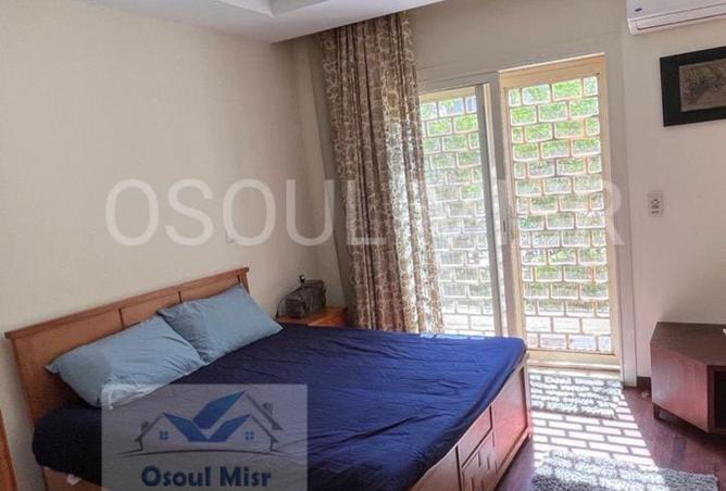 8712429 - Property Image 3