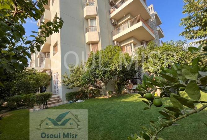 8712429 - Property Main Image